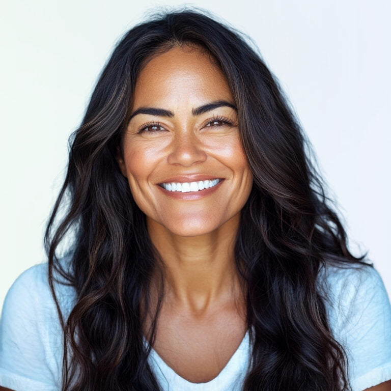 MOXI Laser Resurfacing - Face and Neck Series of 3