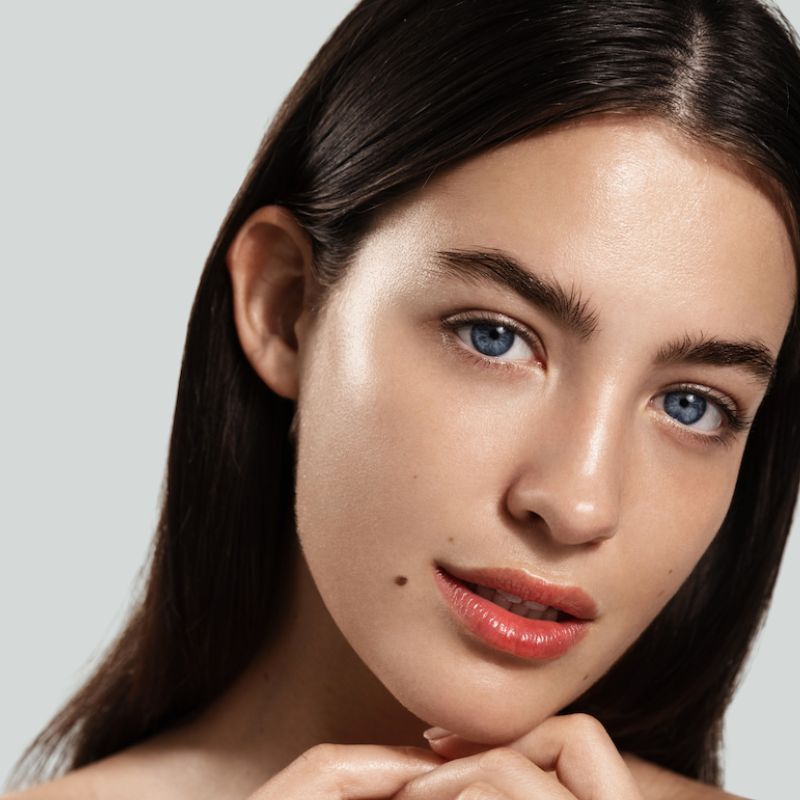 BBL+ MOXI Laser Face Stack - Series of 3